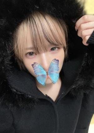 金田れい