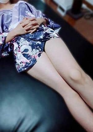 早耶香