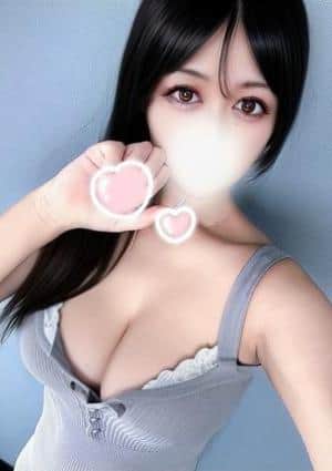 北千住メンズエステ STELLA（ステラ） セラピスト はづき