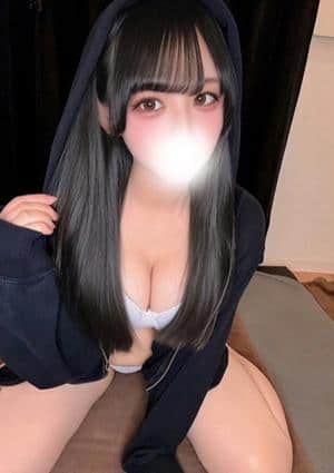 北千住メンズエステ STELLA（ステラ） セラピスト たまき