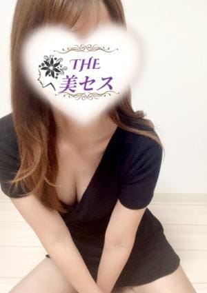 宮野