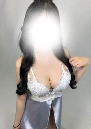 AROMA Queen セラピスト わかな