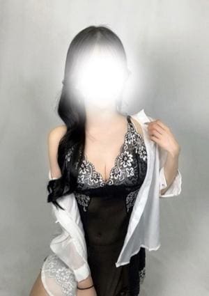 わかな