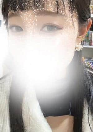 AROMA Queen セラピスト はな
