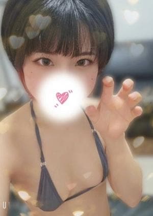 Re Bear（リベア） セラピスト 小森くみ