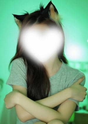 あいか