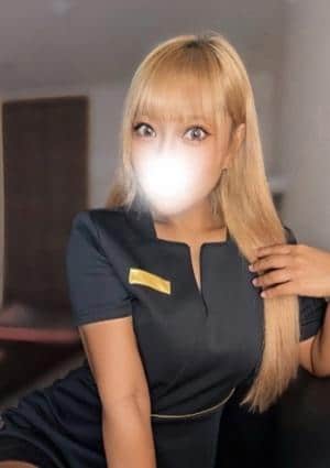 Ange Spa（アンジュスパ）豊橋 セラピスト のぞみ