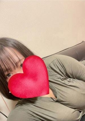 うた
