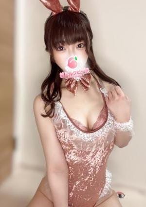 妃海まりな