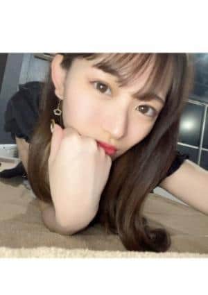 HARUKI