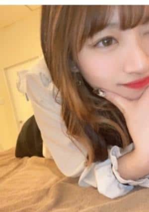 HARUKI
