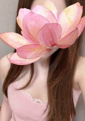 ゆみ