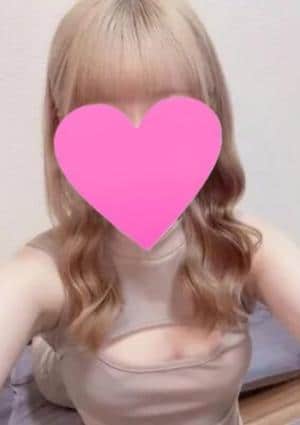 極液専門店 セラピスト しおん