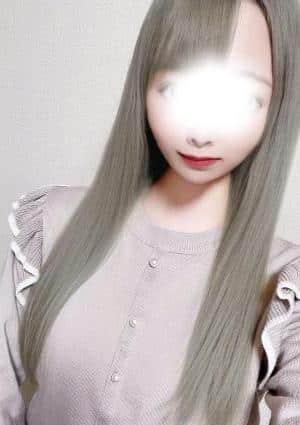 極液専門店 セラピスト りみか