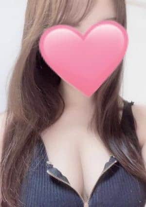 椿 セラピスト みか