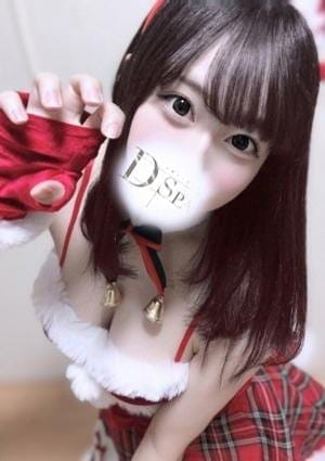 D-SPA（ディースパ） セラピスト 芹沼かえで