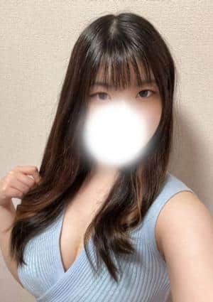 ZENITH spa（ゼニススパ） セラピスト 百枝　かのか
