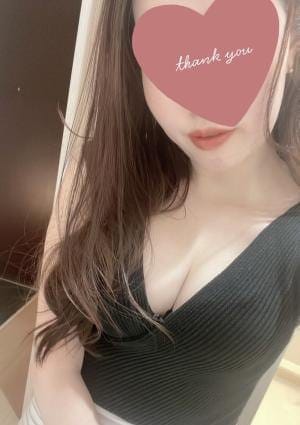 れな