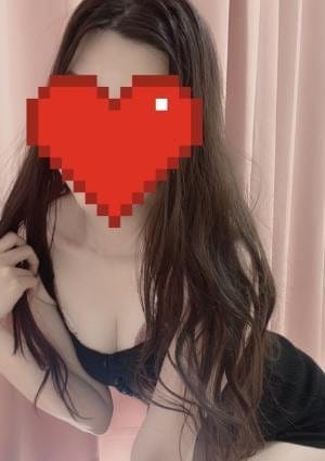 癒しの空間ANNEX セラピスト れな