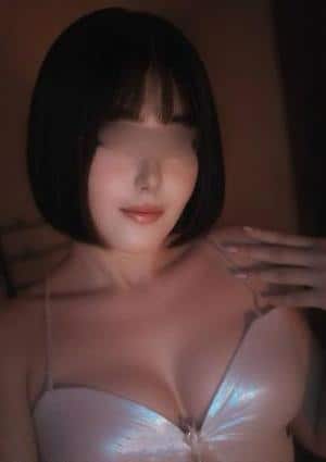 エステ美人マダム セラピスト れい