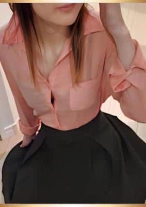 るるか