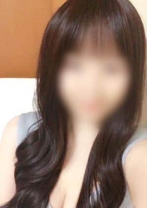 エステティシャンの彼女 セラピスト なお