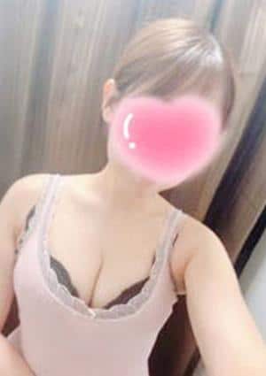 うらら