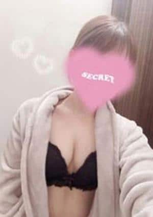 うらら