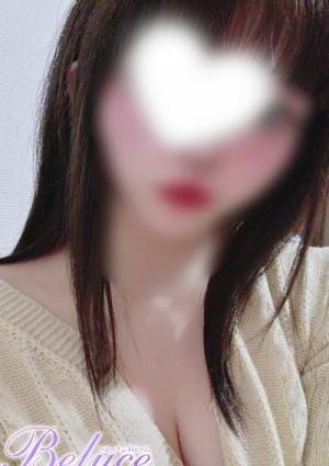 心愛しおり