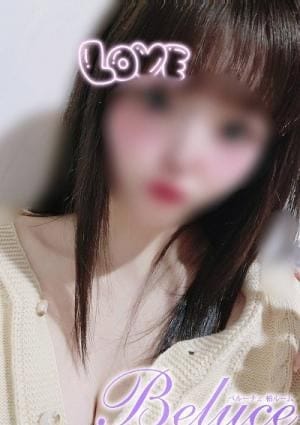 心愛しおり