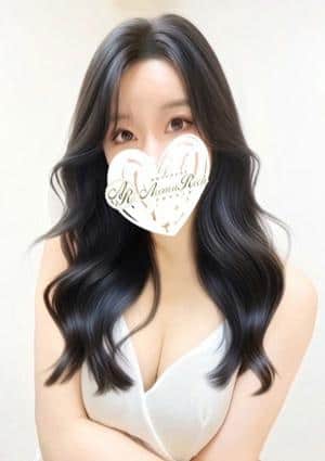 Aroma Rich（アロマリッチ） セラピスト 夢城みさと