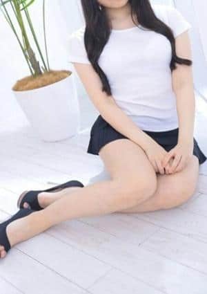 Top Quality 品川 セラピスト まなつ