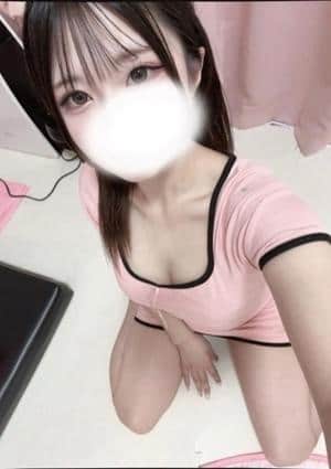 めいく