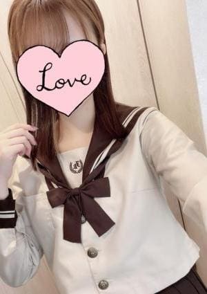 JEWELRY セラピスト ななせ