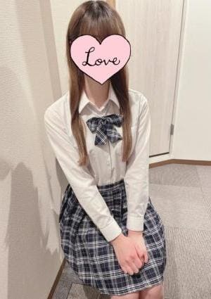 JEWELRY セラピスト すみれ
