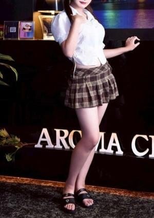 月村 あやな