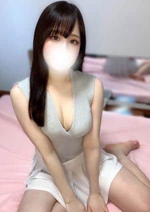 一ノ瀬ゆりか