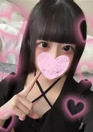 Love Potion（らぶぽーしょん） セラピスト のん