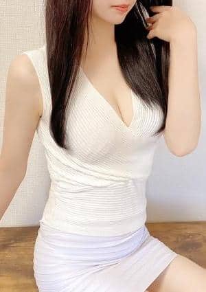 リラク＆エステ17白河店 セラピスト 新人みくる