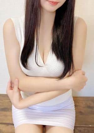 新人みくる