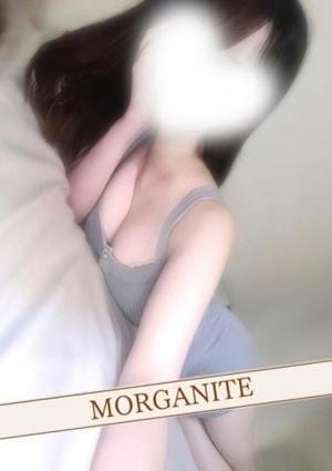 佐伯もも