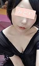scrape_url:https://muchimuchi-spakamata.com/optImg/1000158/item/10011623/11005057_159_212.jpg