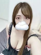 scrape_url:https://muchimuchi-spakamata.com/optImg/1000158/item/10030357/11088342_159_212.jpg