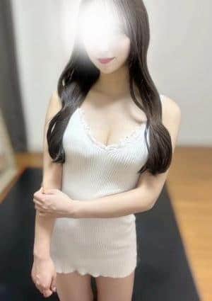 メンエスグループ セラピスト かずは