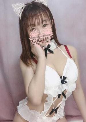 COCOSPA セラピスト まな