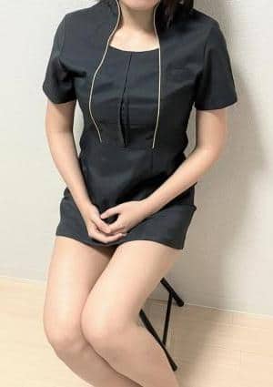 りょう