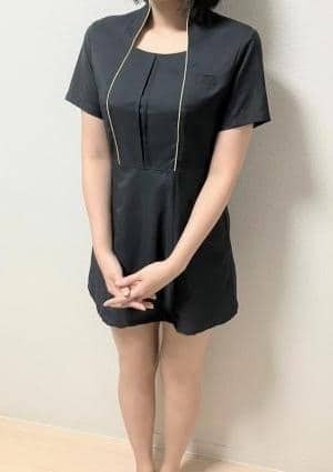 りょう
