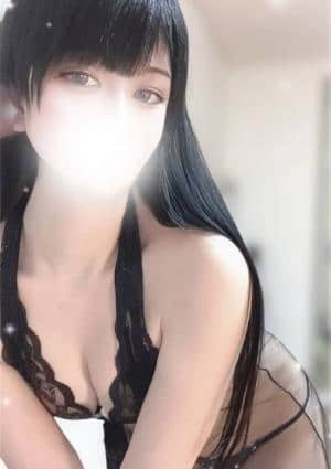 ＆TOM（アンドトム） セラピスト きらり