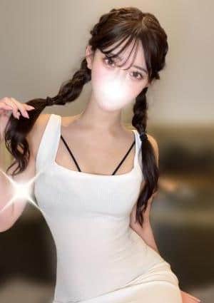 花村 りお
