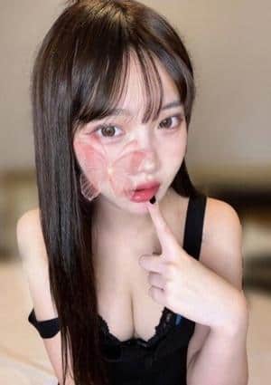 グランシャリオ高田馬場 セラピスト 花村 りお